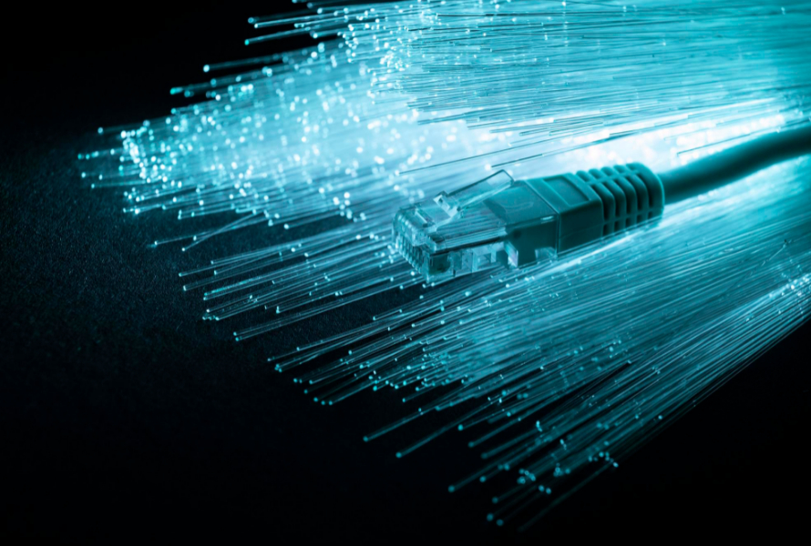 ¿Qué es el Internet Empresarial? Internet Dedicado