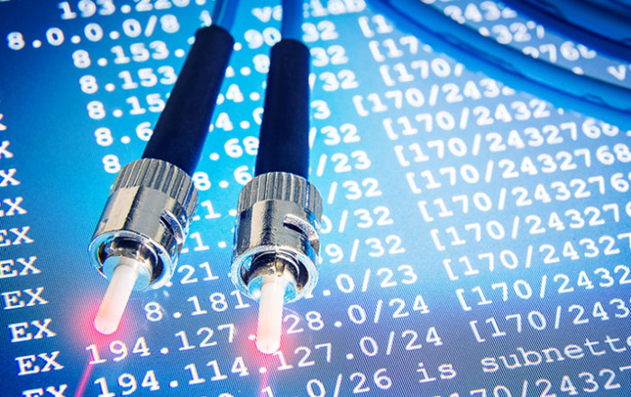 ¿Qué es una dirección IP?