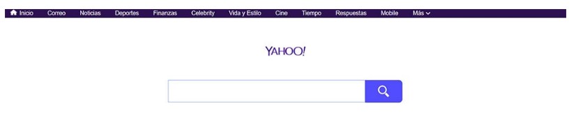 Mejores buscadores de Internet Yahoo Mejores buscadores de Internet Yahoo