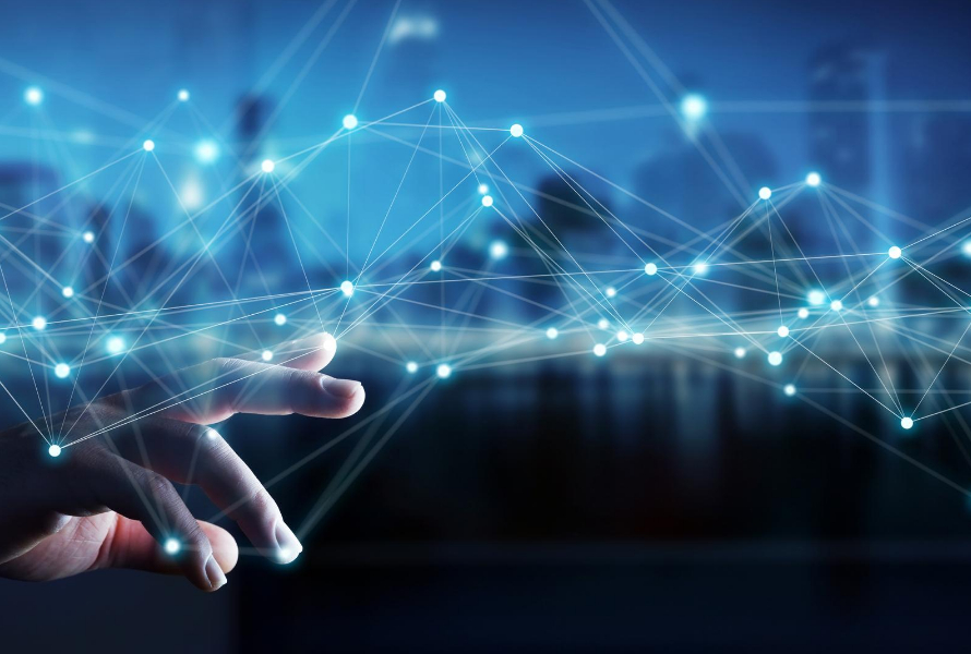 Ventajas de almacenamiento en nube almacenamiento en nube