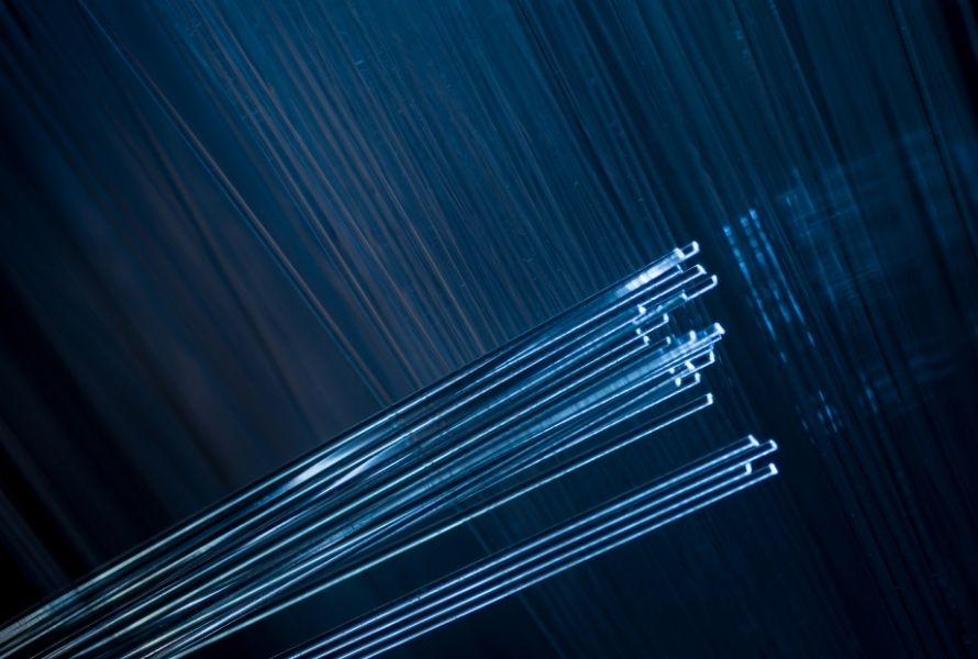 fibra optica totalplay