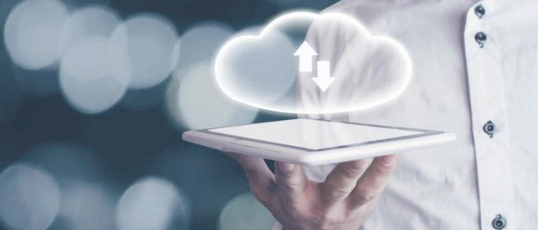 Guía de Internet Dedicado