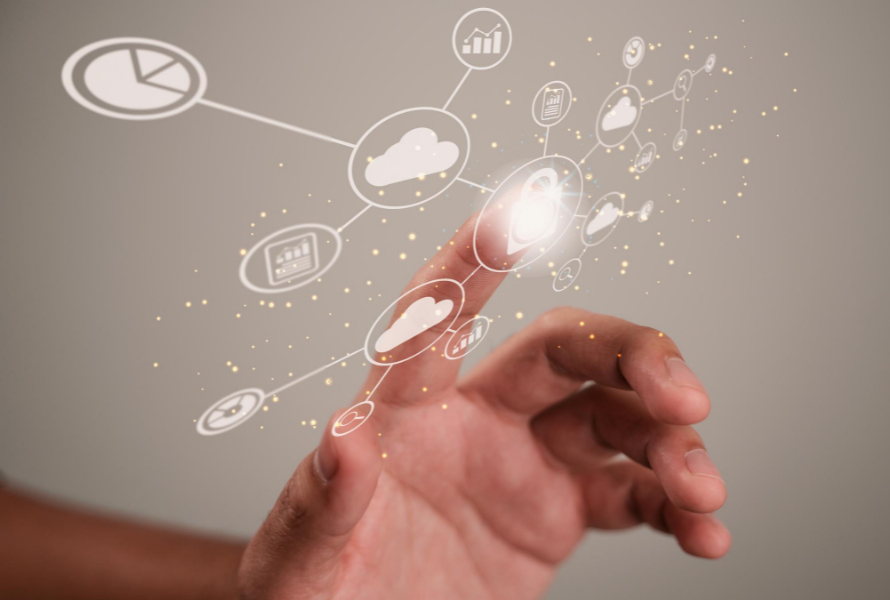 Desempeño de la tecnología