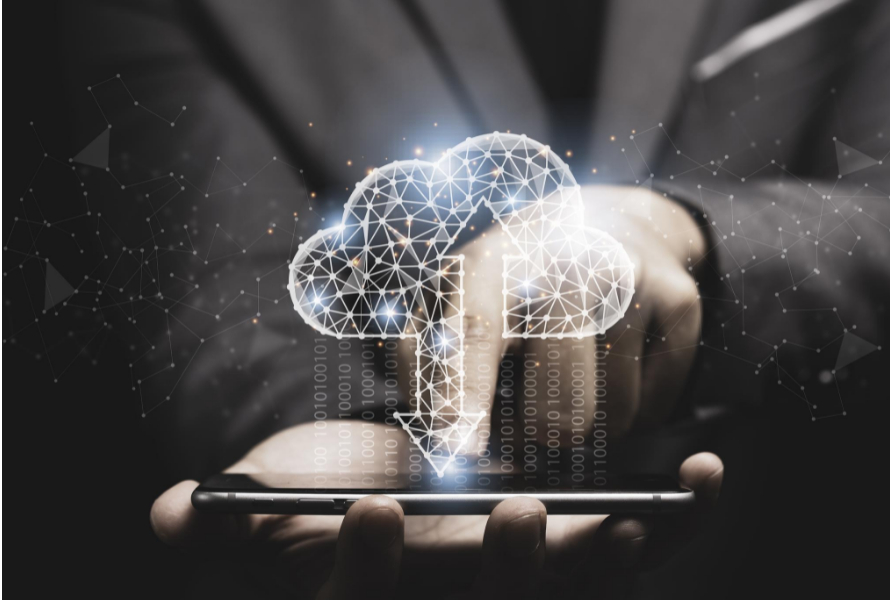 Desempeño de la tecnología