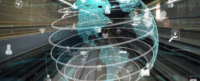 Desempeño de la tecnología