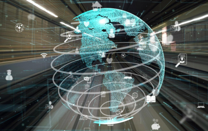 Desempeño de la tecnología