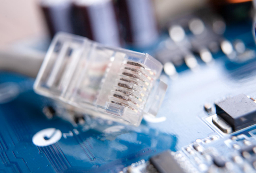 Almacenamiento y tecnología (11)