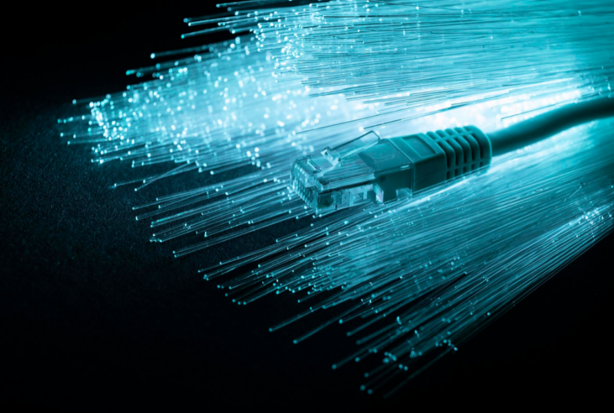 Almacenamiento y tecnología (12)