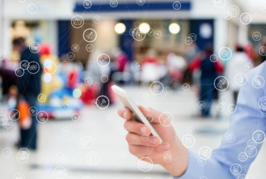 Sistemas de telecomunicaciones en el ámbito socio-sanitario