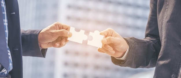 Comunicaciones Unificadas