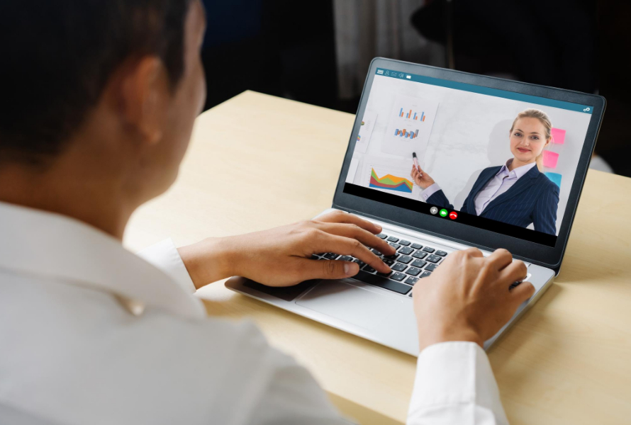 ¿Qué son las Comunicaciones Unificadas? Comunicaciones Unificadas