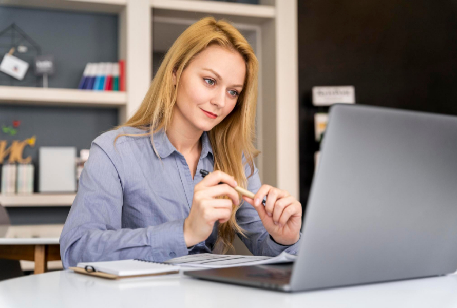 ¿Qué son las Comunicaciones Unificadas? Comunicaciones Unificadas