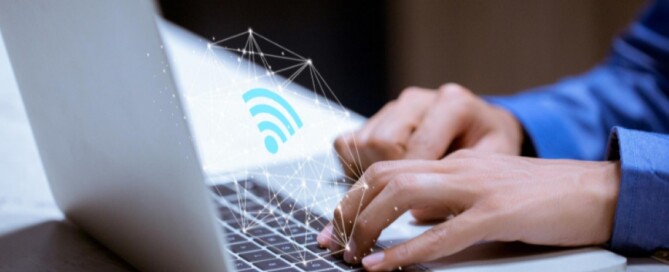 Tecnologías de información