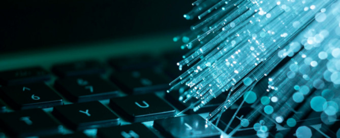 TOTALPLAY EMPRESARIAL