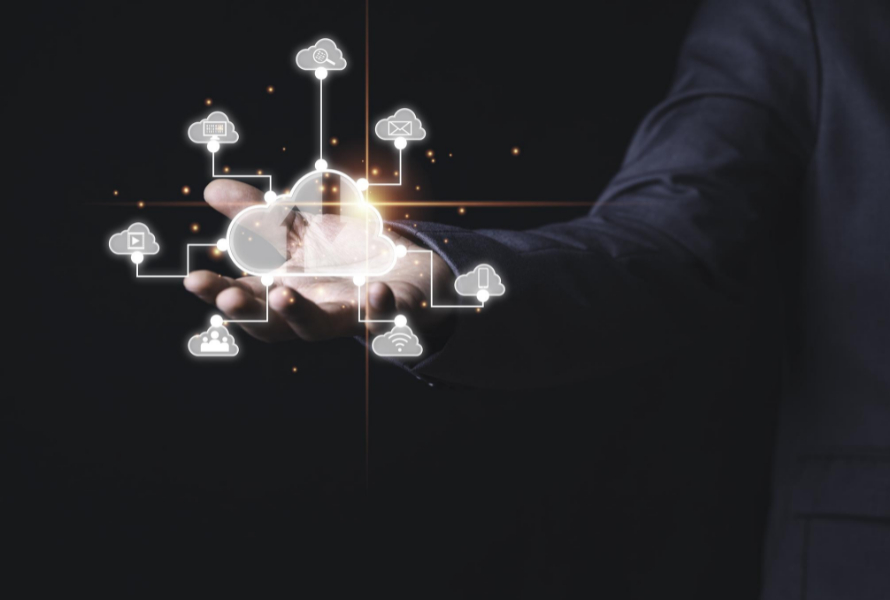 Fibra oscura: Qué es y para qué sirve