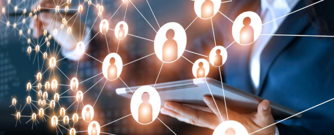 Servicio de Internet dedicado: mitos y realidades