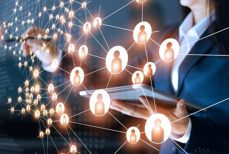 El futuro del Contact Center para Microsoft Teams