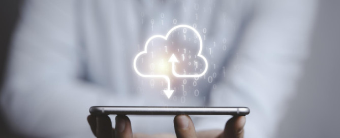 Proveedor de internet