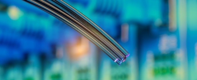 Internet Simétrico Empresarial