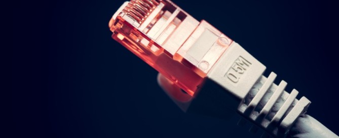 tipos de fibra óptica