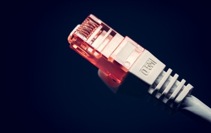 tipos de fibra óptica