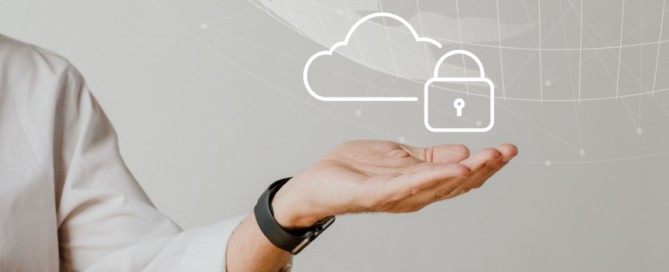 Seguridad Informática