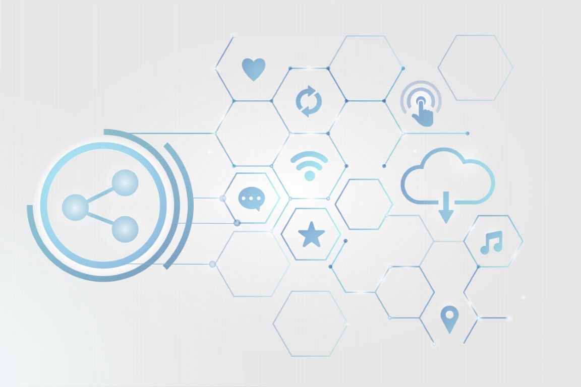 Velocidad de Internet Velocidad de Internet