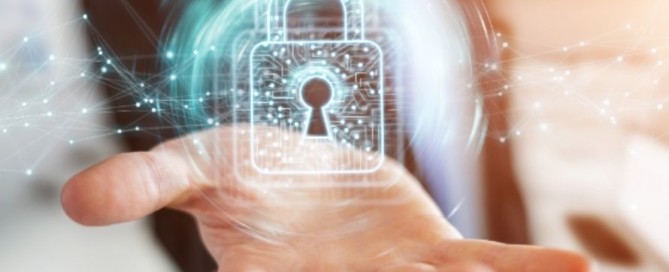 Fortinet Secure SD-WAN