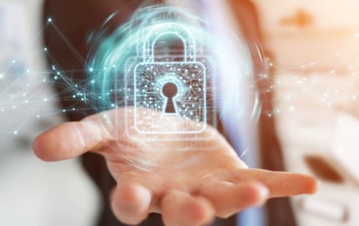 Fortinet Secure SD-WAN