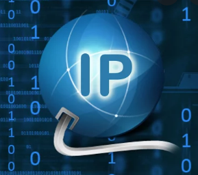IP Fija o estática