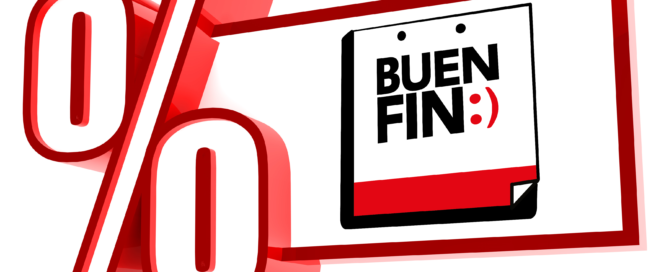 Buen fin en TotalPlay