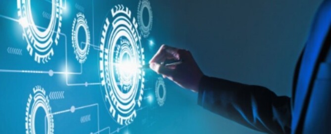 Internet Simétrico Totalplay