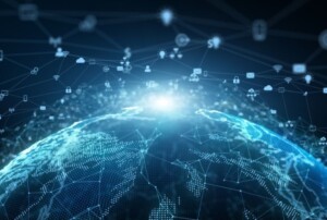 Totalplay subida y bajada